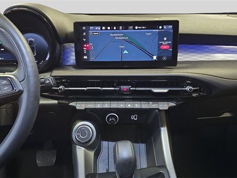 Used 2024 Alfa Romeo Tonale Ti image 18