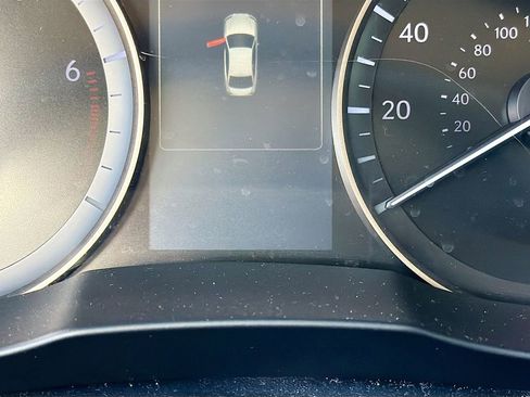 Used 2017 Lexus ES 350 350 image 40