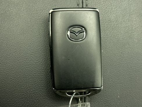 Used 2024 MAZDA CX-30 AWD 2.5 S w/ Select Sport Pkg image 10