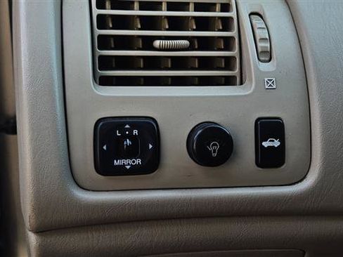 Used 2004 Toyota Avalon image 13