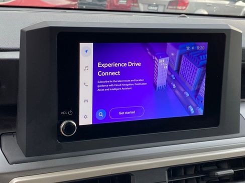 Used 2024 Toyota Tacoma SR5 image 17