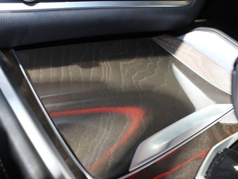 Used 2023 BMW X6 xDrive40i w/ M Sport Package image 66