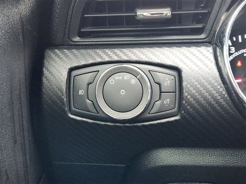 Used 2016 Ford Mustang Convertible w/ Equipment Group 051A image 16