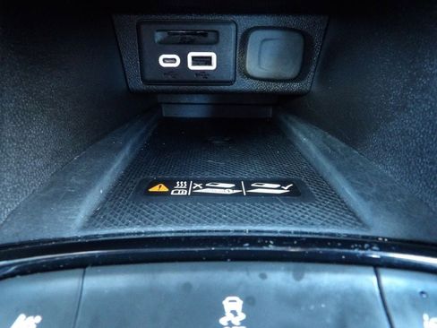 Used 2023 Chevrolet Bolt LT w/ Infotainment Package image 25