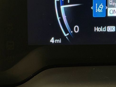 New 2026 Toyota Corolla XSE image 18