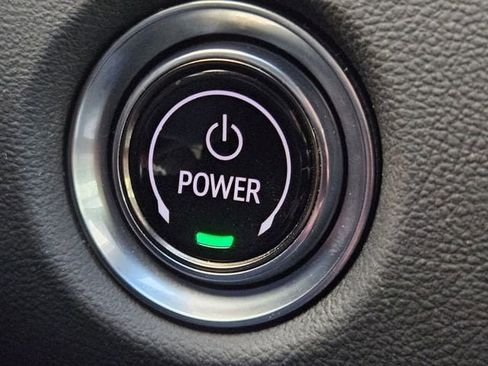 New 2025 Cadillac Lyriq Sport image 24