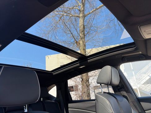 Used 2021 Acura RDX A-Spec image 18