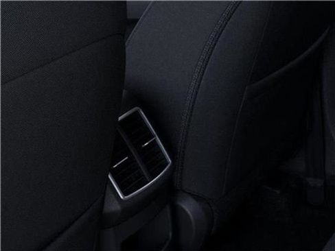 New 2026 Kia Sportage S image 26