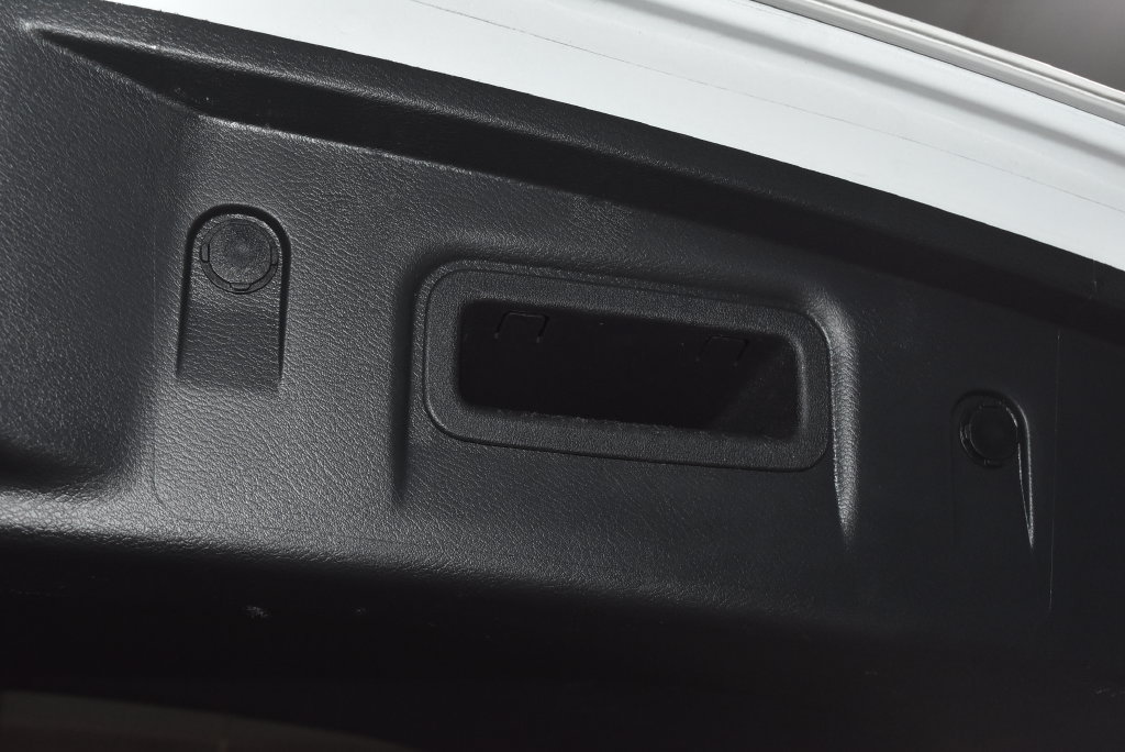 Used 2023 Nissan Murano SV AWD/4WD image 31