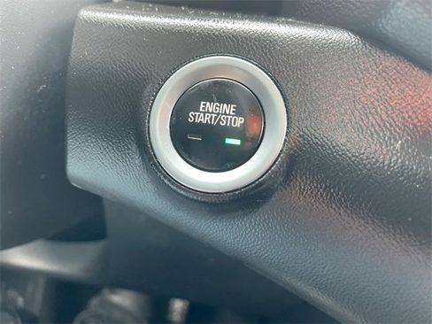 Certified 2021 GMC Terrain SLE w/ Driver Convenience Package image 16