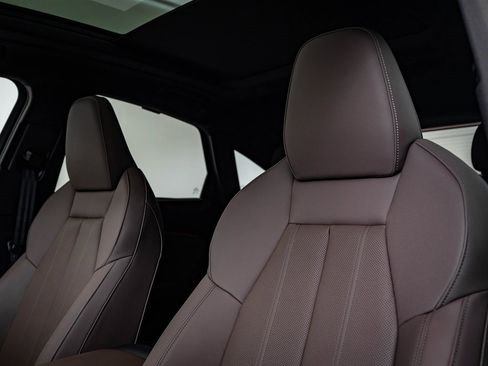 New 2025 Audi Q5 Premium Plus image 21