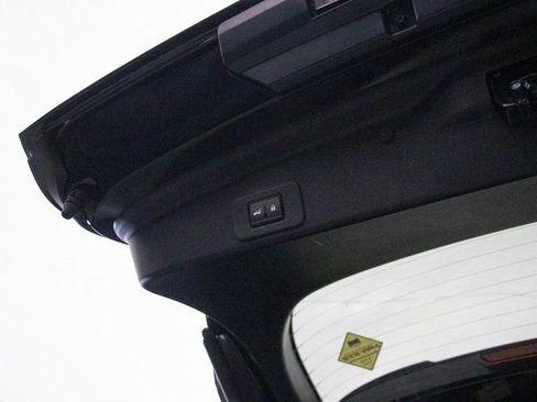 New 2026 Nissan Murano Platinum image 20