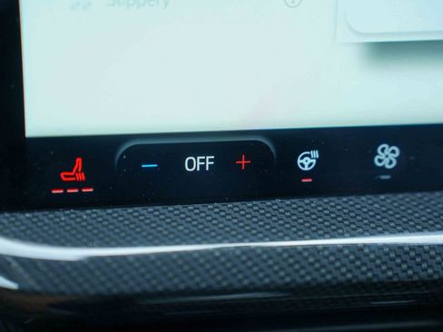 Used 2023 Ford Escape ST-Line w/ Tech Pack #1 image 35