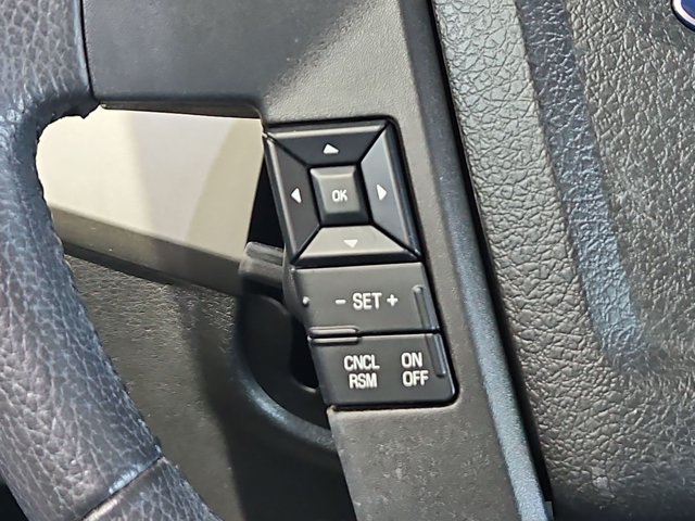 Used 2011 Ford F150 Lariat w/ Lariat Plus Pkg AWD/4WD image 24