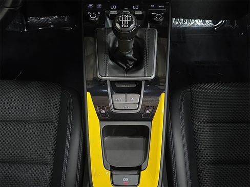 Used 2024 Porsche 911 Carrera T image 20