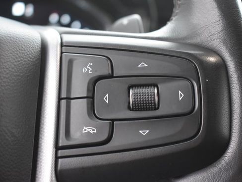 Used 2023 GMC Sierra 1500 SLT image 22