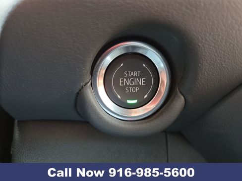 New 2026 Chevrolet Suburban LT image 21