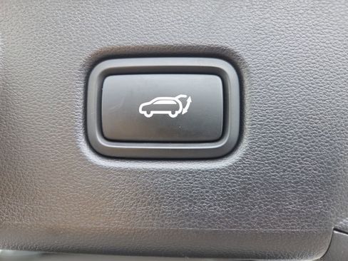 Used 2023 Hyundai Tucson SEL w/ Convenience Package image 31