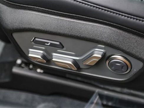 New 2026 Kia EV9 Land w/ Nightfall Edition Package image 21