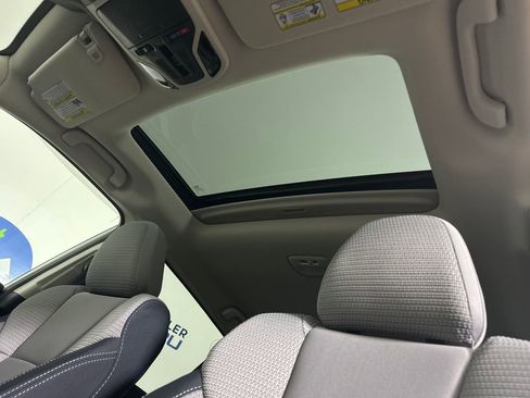 New 2025 Subaru Outback Premium w/ Popular Package #1A image 15