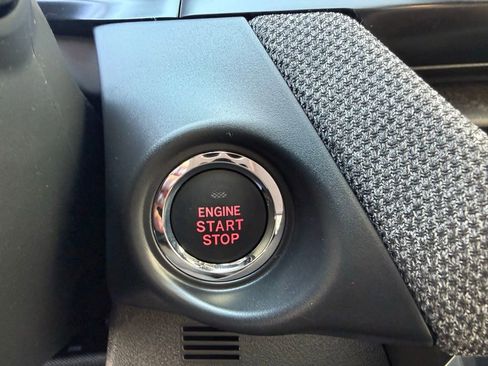 New 2026 Subaru Outback Limited image 13