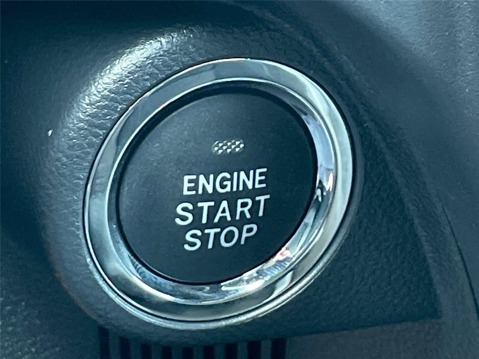New 2026 Subaru Forester Premium AWD/4WD image 31