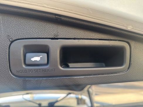 Used 2022 Honda CR-V EX-L image 13