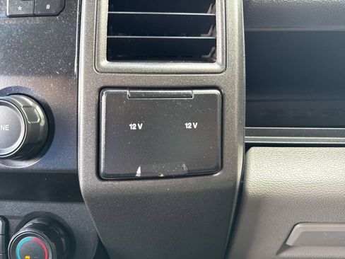 Used 2022 Ford F250 XL w/ Power Equipment Group AWD/4WD image 39