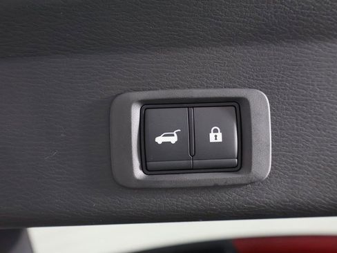 New 2025 Mitsubishi Outlander SEL Black Edition image 25