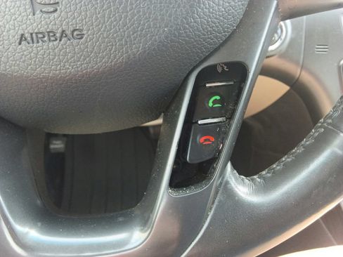 Used 2012 Kia Optima EX FWD image 24