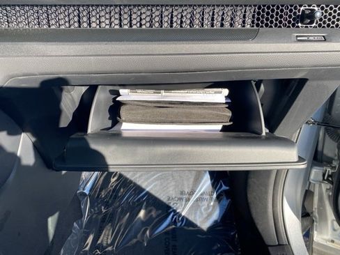 Certified 2025 Honda CR-V Sport-L image 50