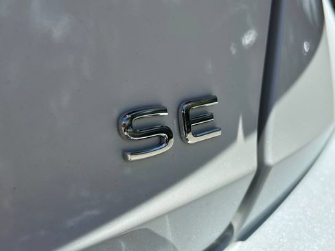New 2026 Volkswagen Jetta SE FWD image 49