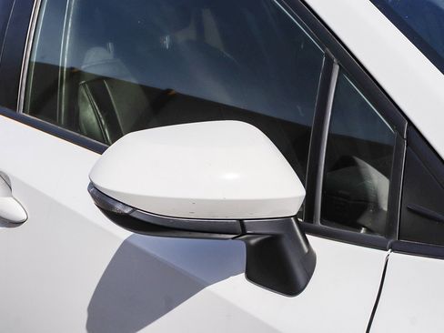 Used 2022 Toyota Corolla SE image 7