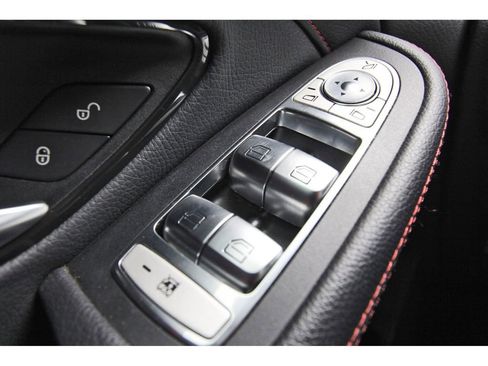 Used 2022 Mercedes-Benz GLC 43 AMG 4MATIC image 20