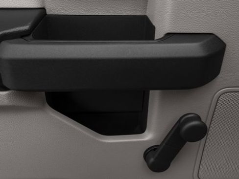 Used 2016 Ford F150 XL w/ Equipment Group 101A Mid image 18