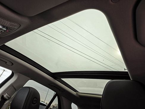 New 2026 Mercedes-Benz GLE 450 4MATIC image 25