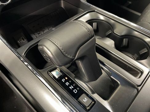 New 2025 Ford F150 XLT w/ Equipment Group 302A MID image 27