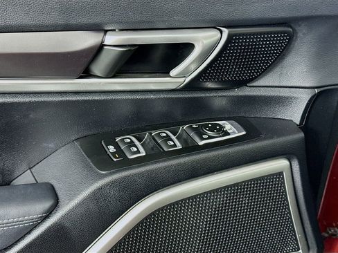 Used 2023 Kia Telluride S w/ S Sunroof Package image 20