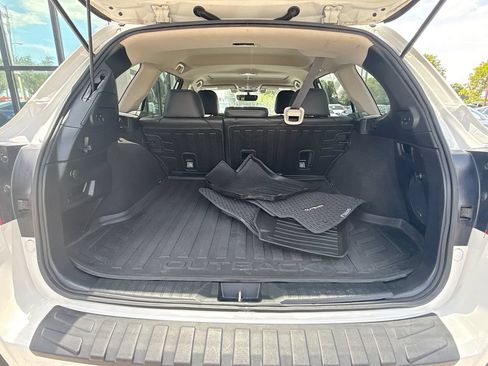 Used 2019 Subaru Outback 2.5i Limited w/ Popular Package #2 AWD/4WD image 29