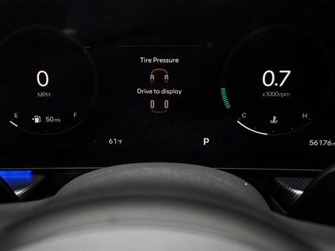 Used 2024 Hyundai Sonata N Line image 32