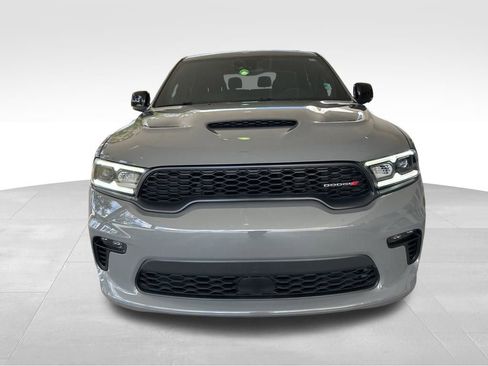 Used 2023 Dodge Durango GT image 12