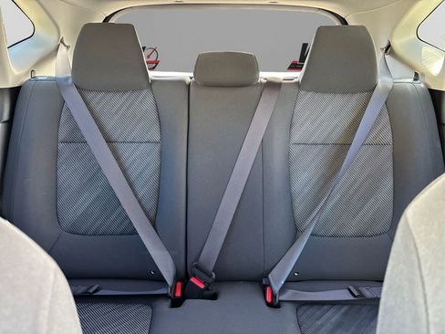 Certified 2023 Kia Seltos LX image 17