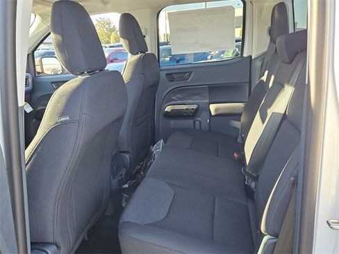 New 2026 Ford Maverick XL image 12