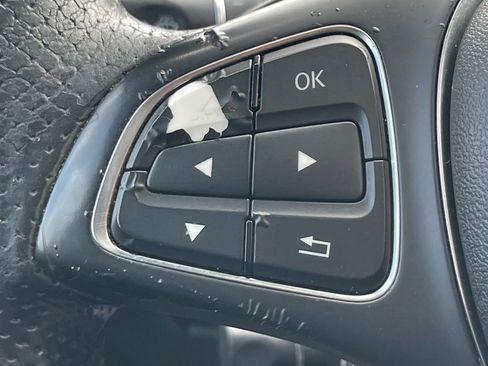 Used 2017 Mercedes-Benz GLE 350 4MATIC image 23