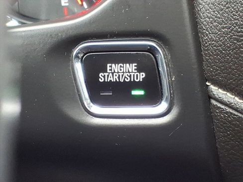 Used 2021 GMC Acadia SLT w/ Elevation Edition image 22