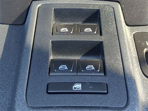 Used 2021 Ford Bronco Wildtrak image 25