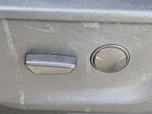 Used 2022 Ford F150 XLT w/ Equipment Group 301A Mid image 20