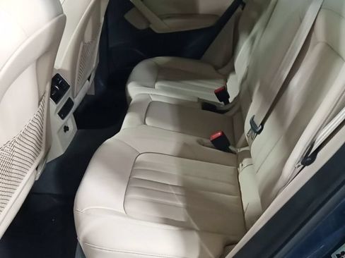 Used 2018 Audi Q5 Prestige w/ Prestige Package AWD/4WD image 10
