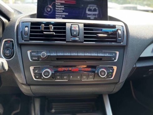 Used 2015 BMW M235i xDrive Coupe image 17