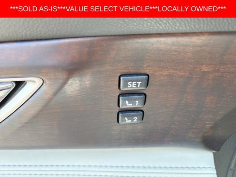 Used 2020 Subaru Ascent Touring w/ Popular Package #2A AWD/4WD image 15